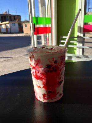Base_Helados_MABI_01