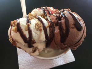 Base_Helados_MABI_04
