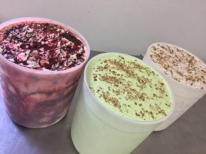 Base_Helados_MABI_05